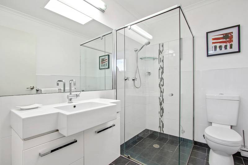 8/33-35 Clyde Street, BATEMANS BAY, NSW 2536