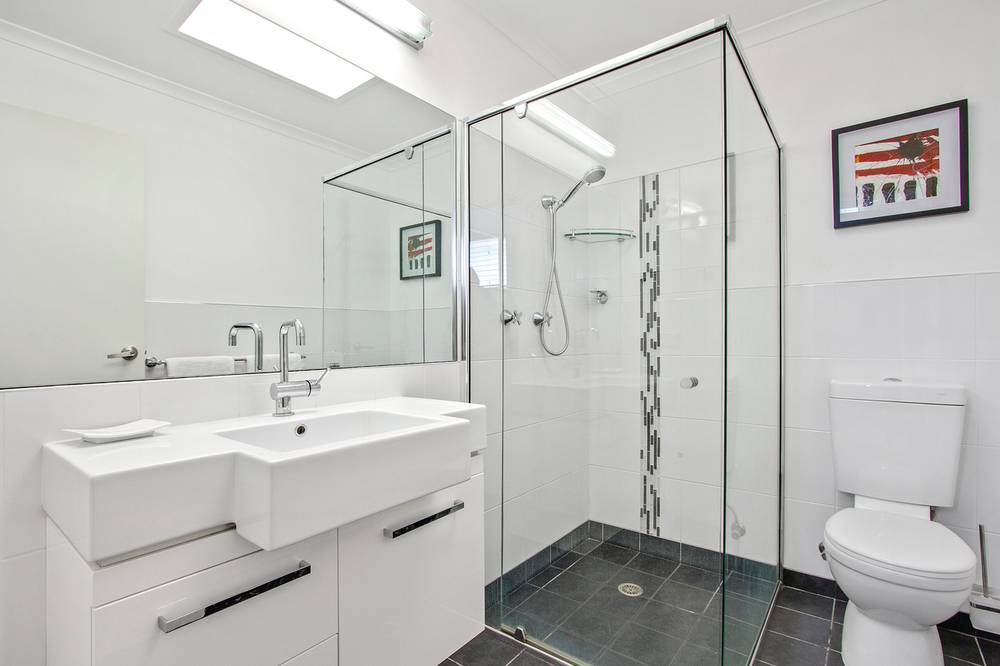 8/33-35 Clyde Street, BATEMANS BAY, NSW 2536