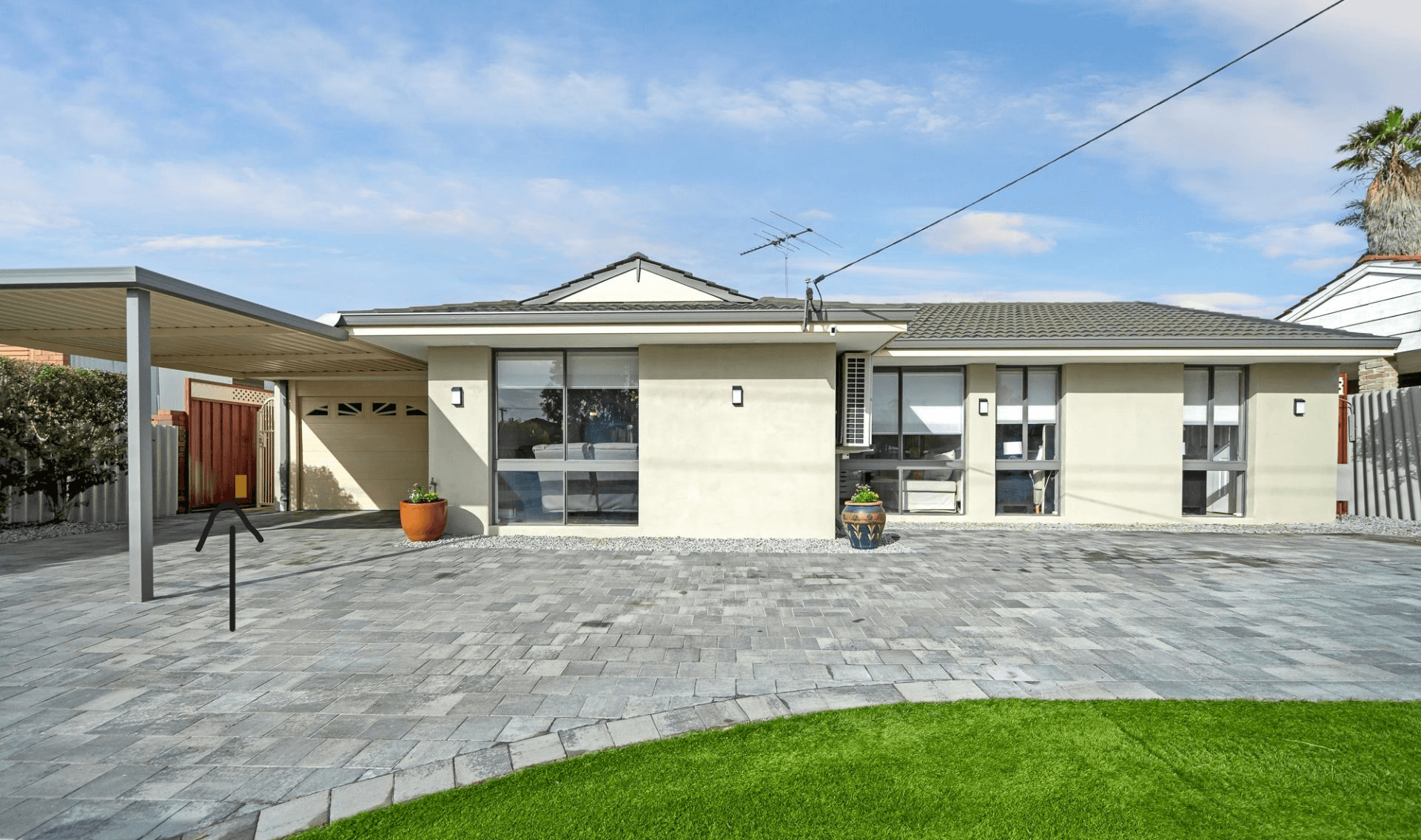 263 Benara Road, BEECHBORO, WA 6063