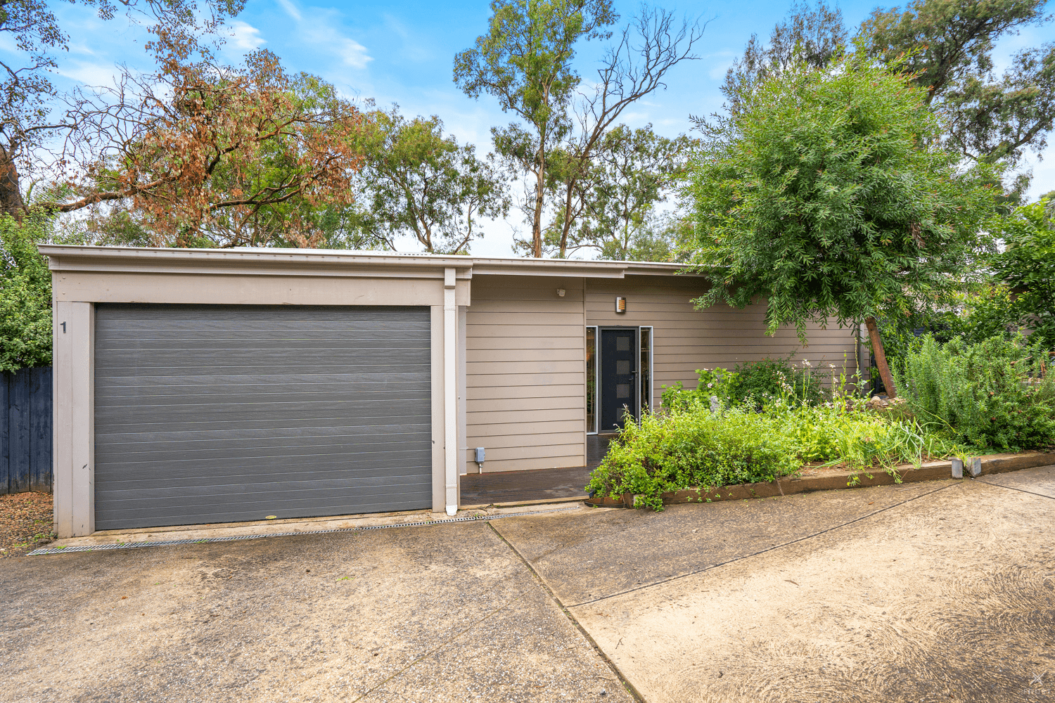 1/39a Lilicur Road, Montmorency, VIC 3094