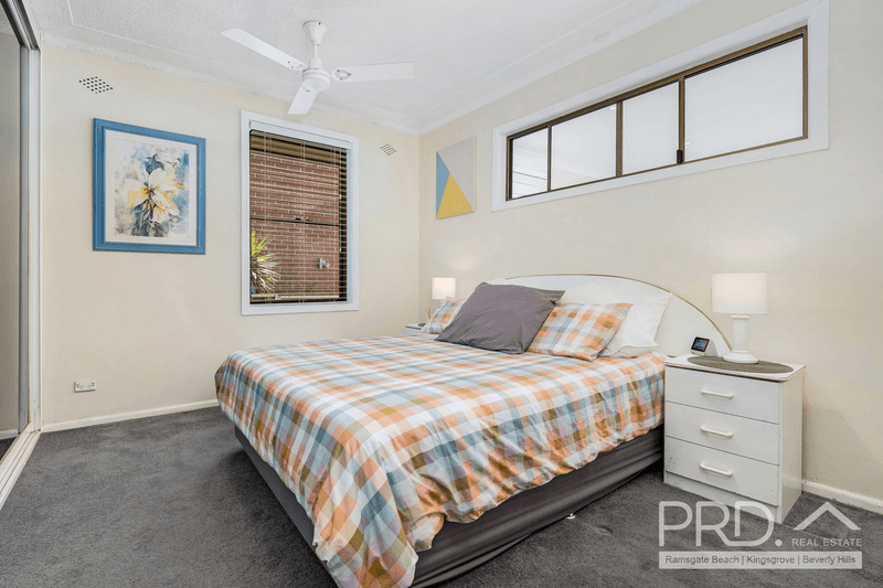 44 Shaw Street, BEXLEY NORTH, NSW 2207