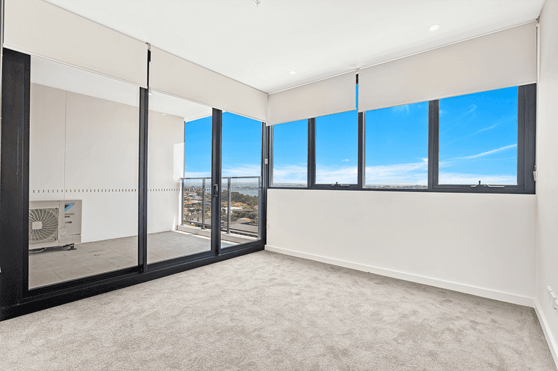 Level 12/1205/17 Garrigarrang Avenue, Kogarah, NSW 2217