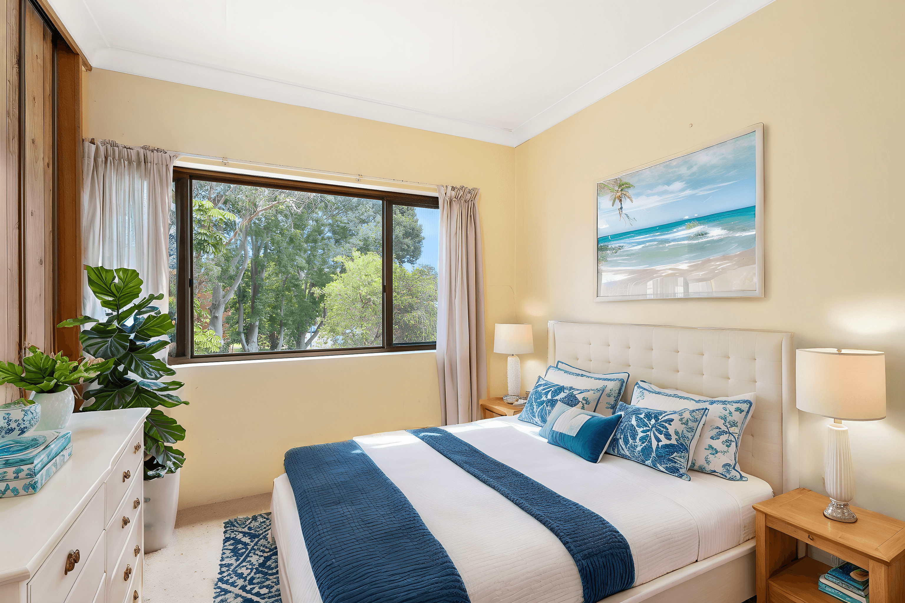 6/14 Gretel Close, NELSON BAY, NSW 2315