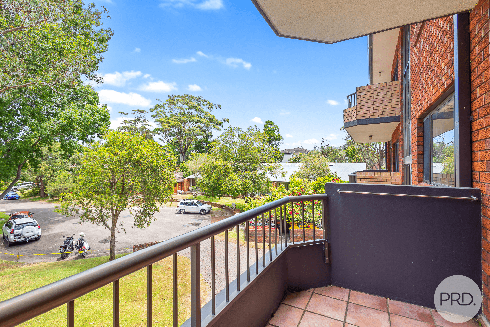 6/14 Gretel Close, NELSON BAY, NSW 2315