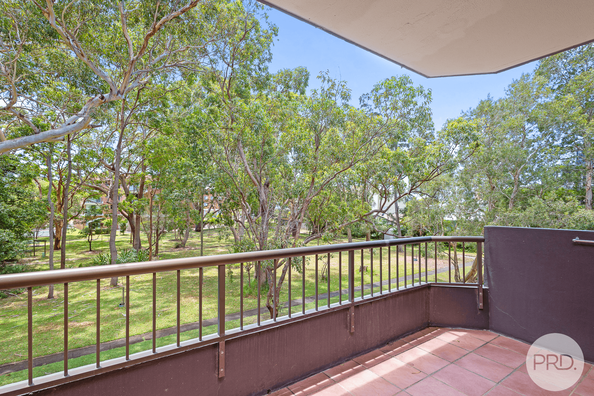 6/14 Gretel Close, NELSON BAY, NSW 2315