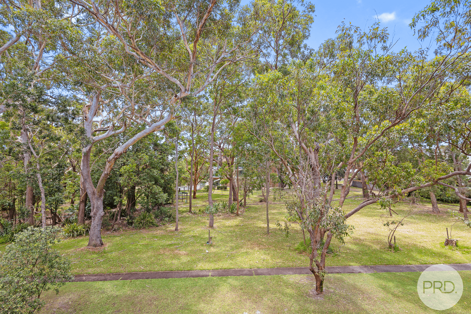 6/14 Gretel Close, NELSON BAY, NSW 2315