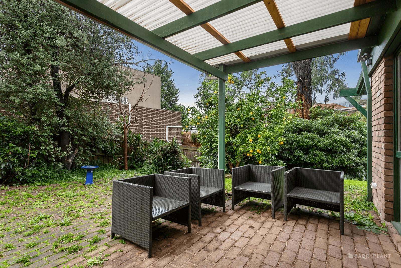 378 Thompsons Road, TEMPLESTOWE LOWER, VIC 3107