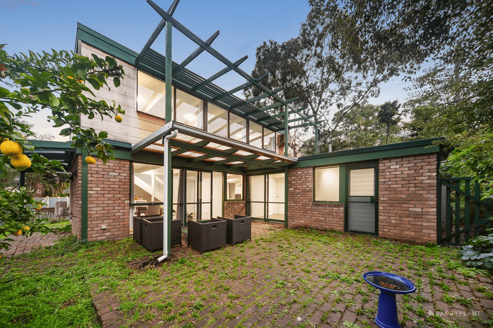 378 Thompsons Road, TEMPLESTOWE LOWER, VIC 3107