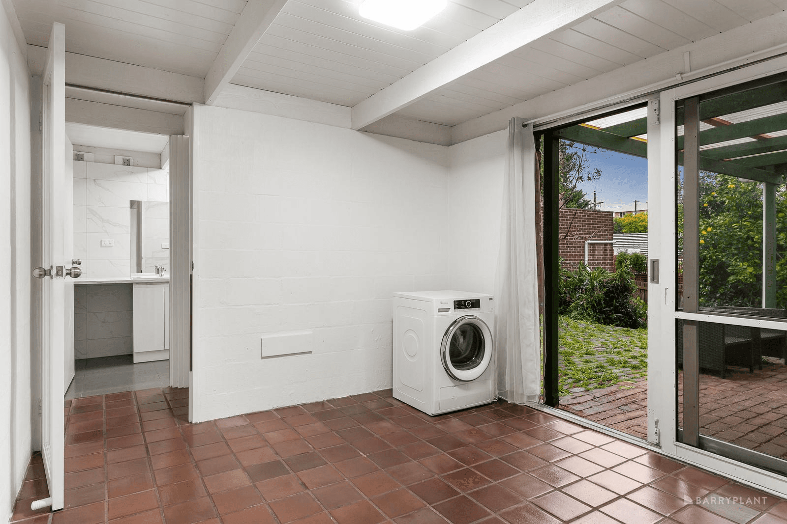 378 Thompsons Road, TEMPLESTOWE LOWER, VIC 3107