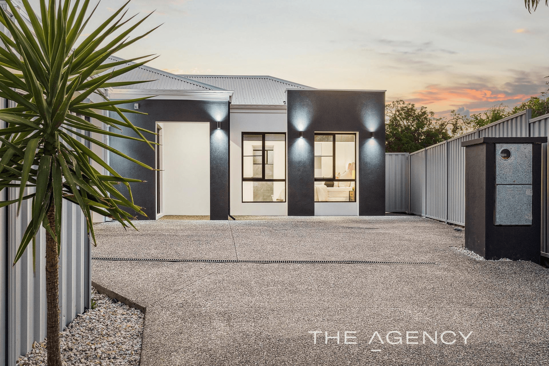 3A Ferdinand Crescent, Coolbellup, WA 6163