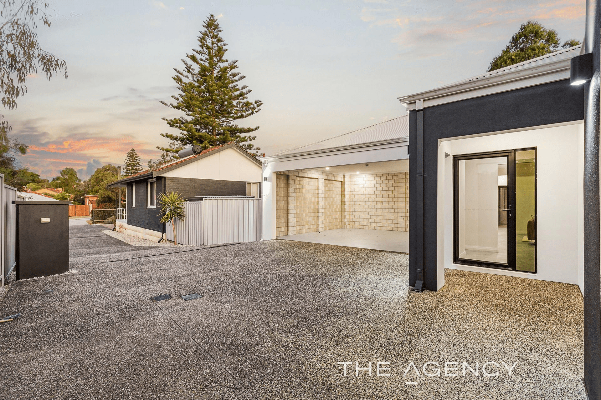 3A Ferdinand Crescent, Coolbellup, WA 6163