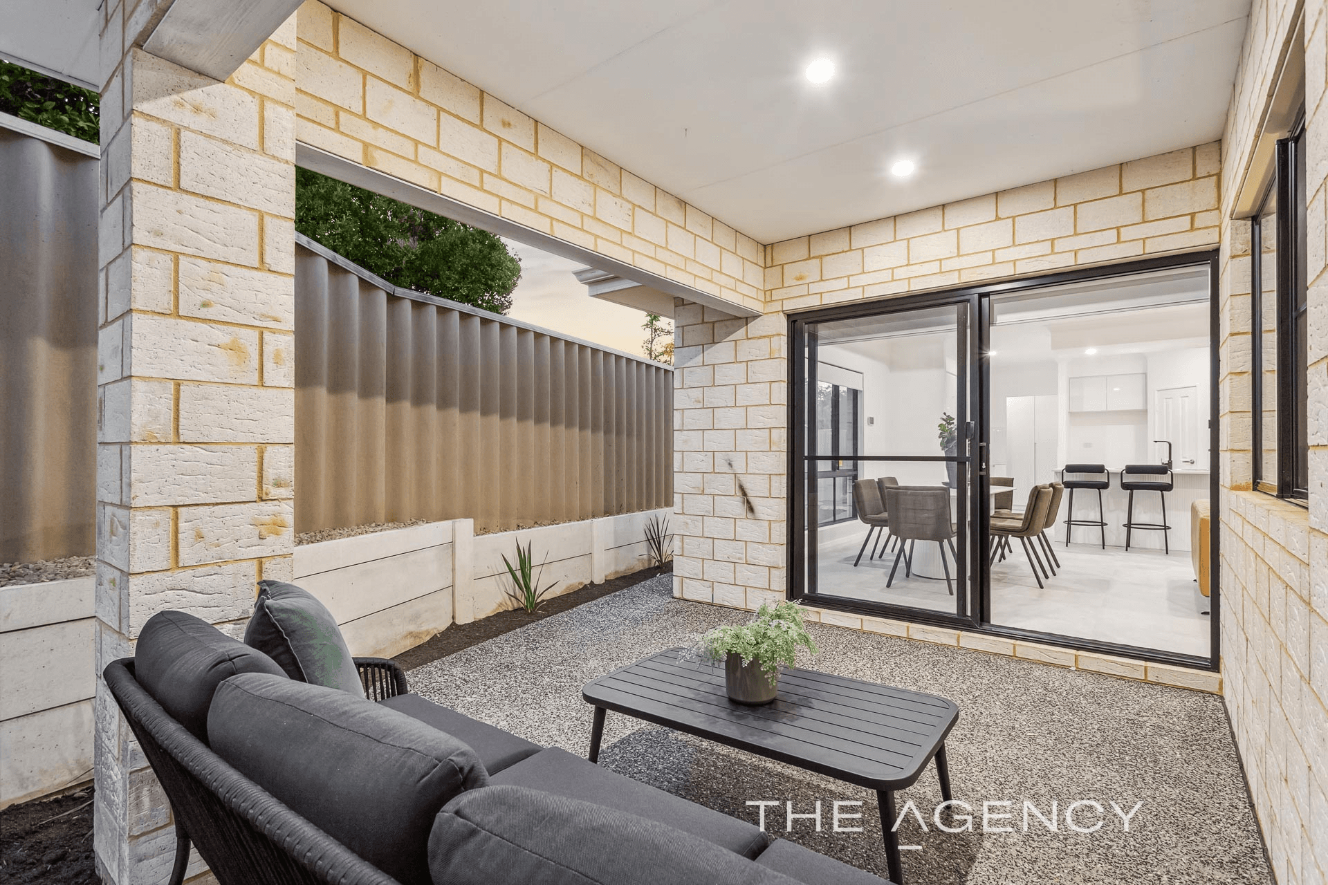 3A Ferdinand Crescent, Coolbellup, WA 6163