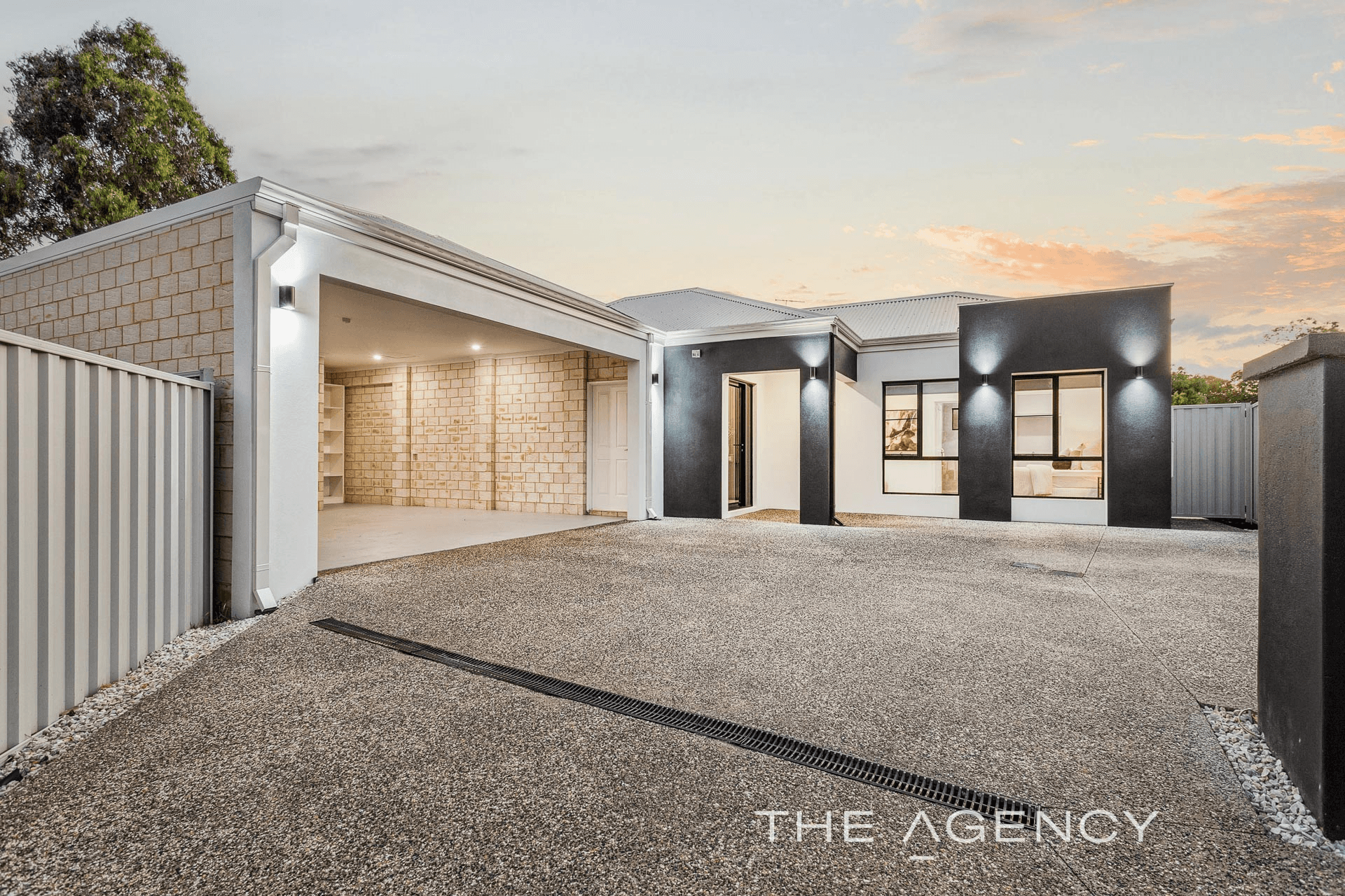 3A Ferdinand Crescent, Coolbellup, WA 6163