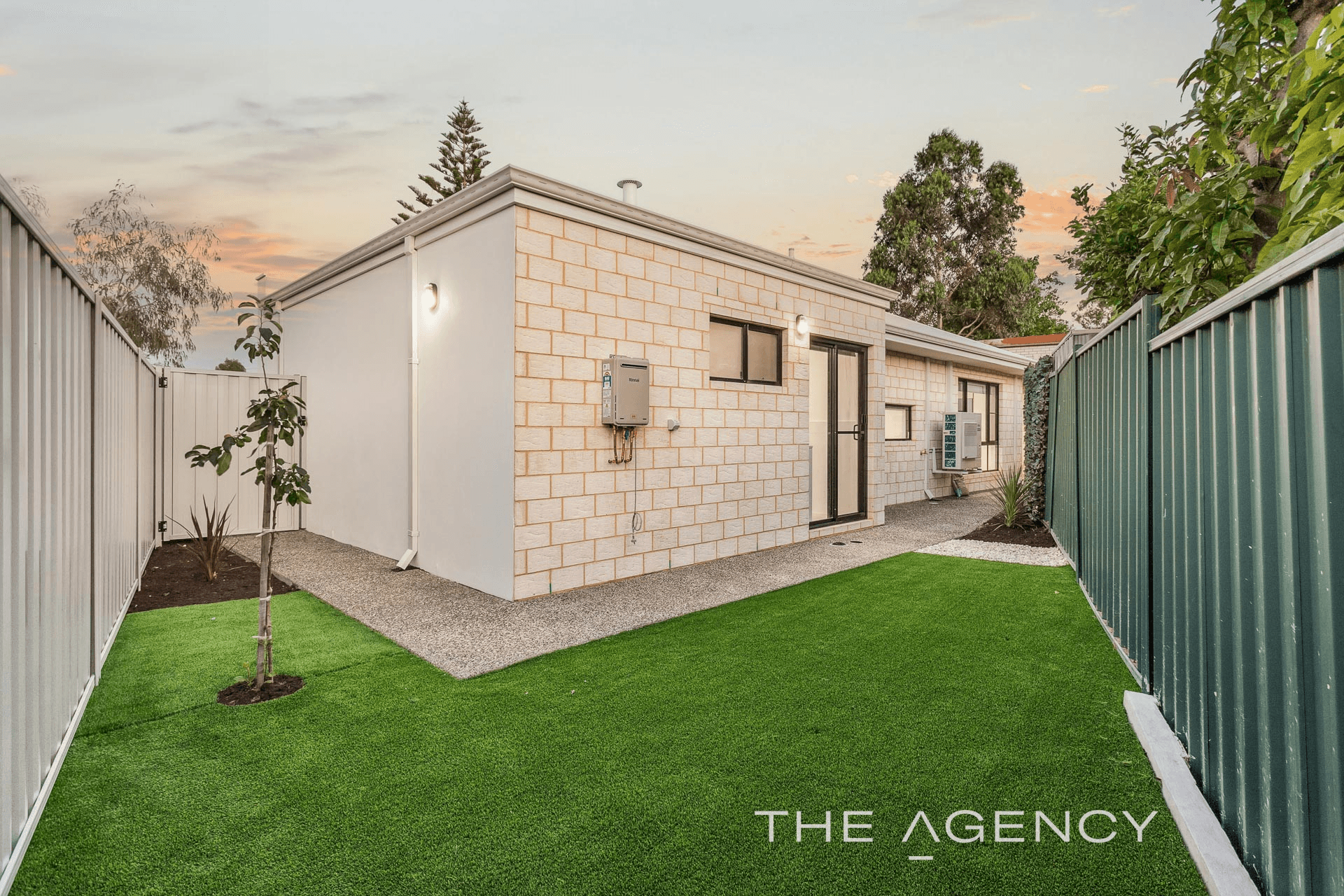 3A Ferdinand Crescent, Coolbellup, WA 6163