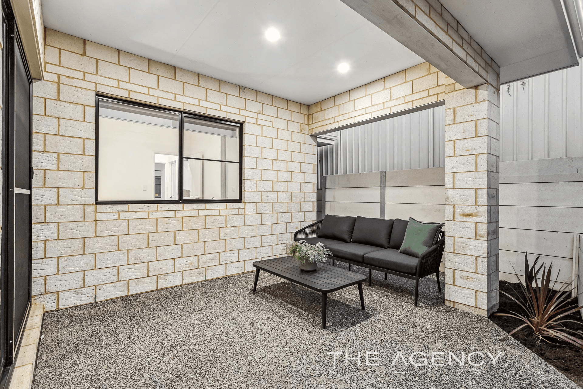 3A Ferdinand Crescent, Coolbellup, WA 6163