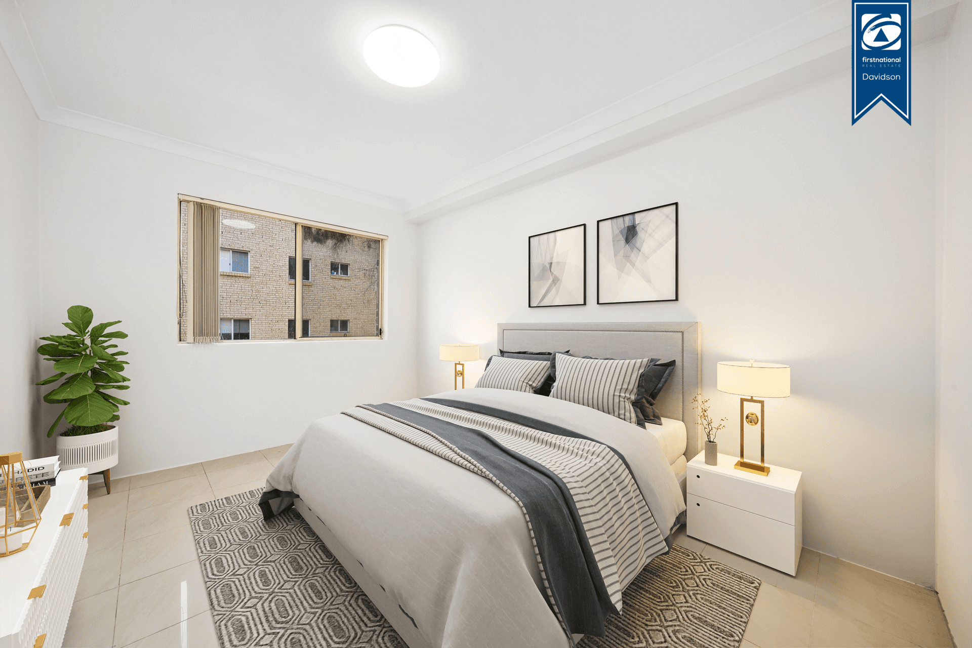 1/94-102 Meredith Street, Bankstown, NSW 2200