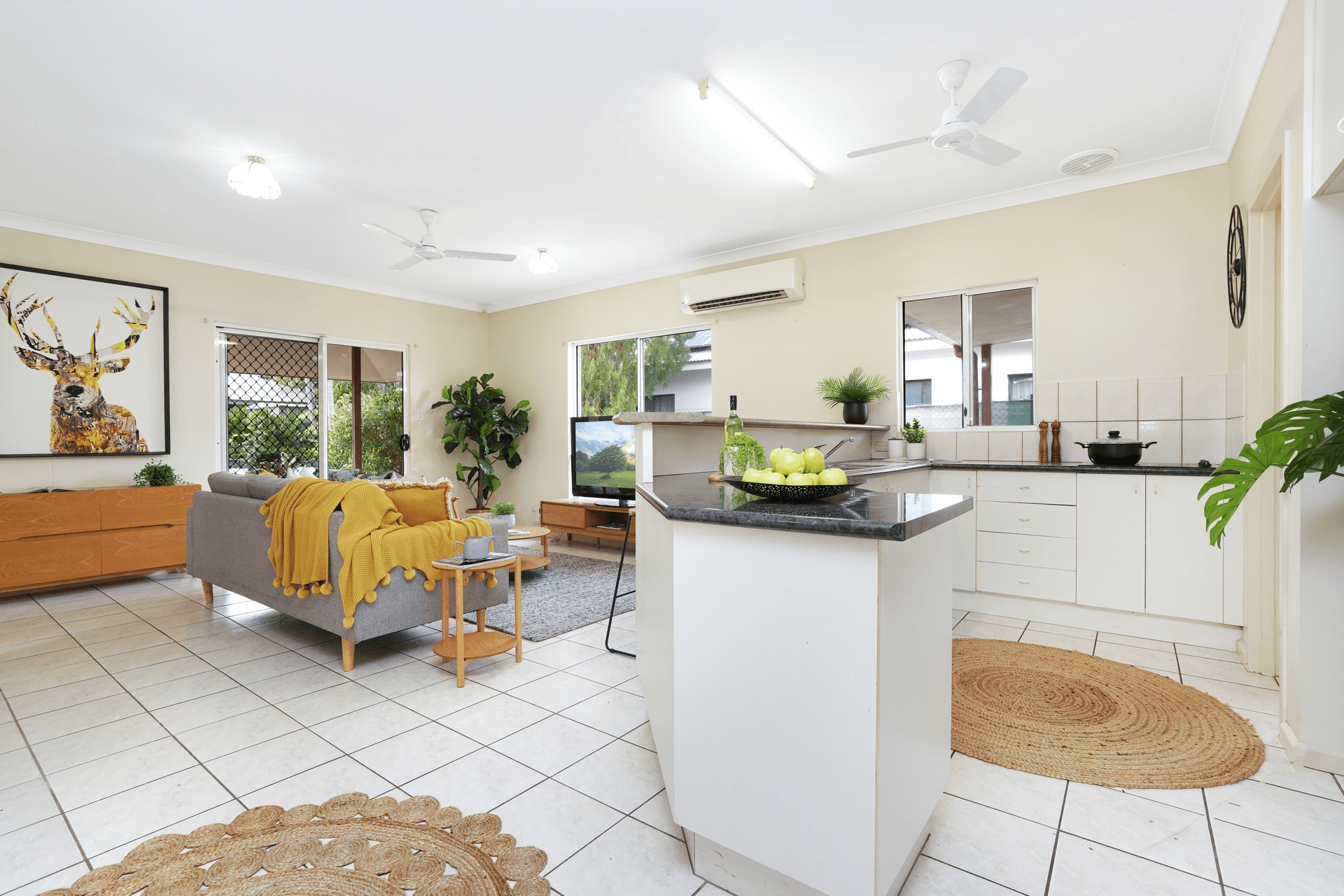 45 Phoenix Circuit, Durack, NT 0830