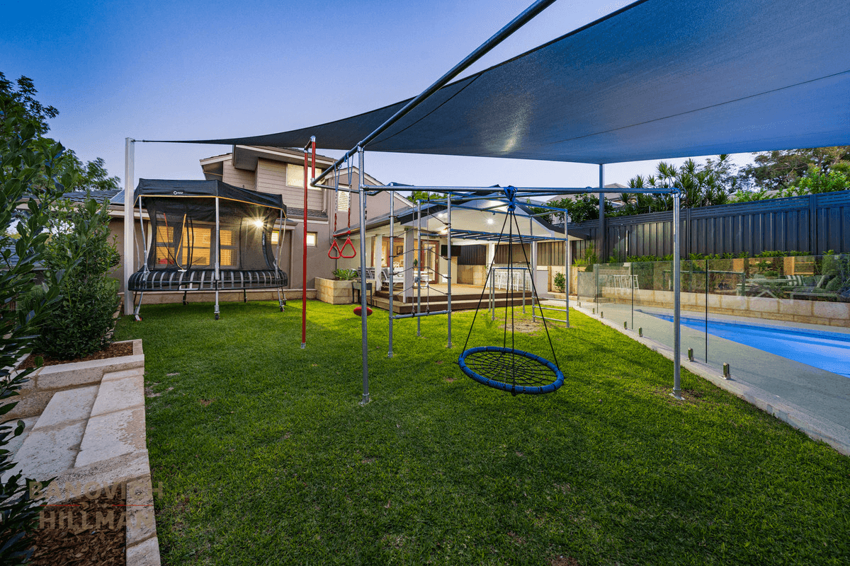 41 Blaven Way, Ardross, WA 6153