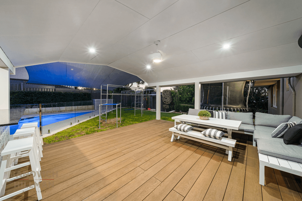 41 Blaven Way, Ardross, WA 6153