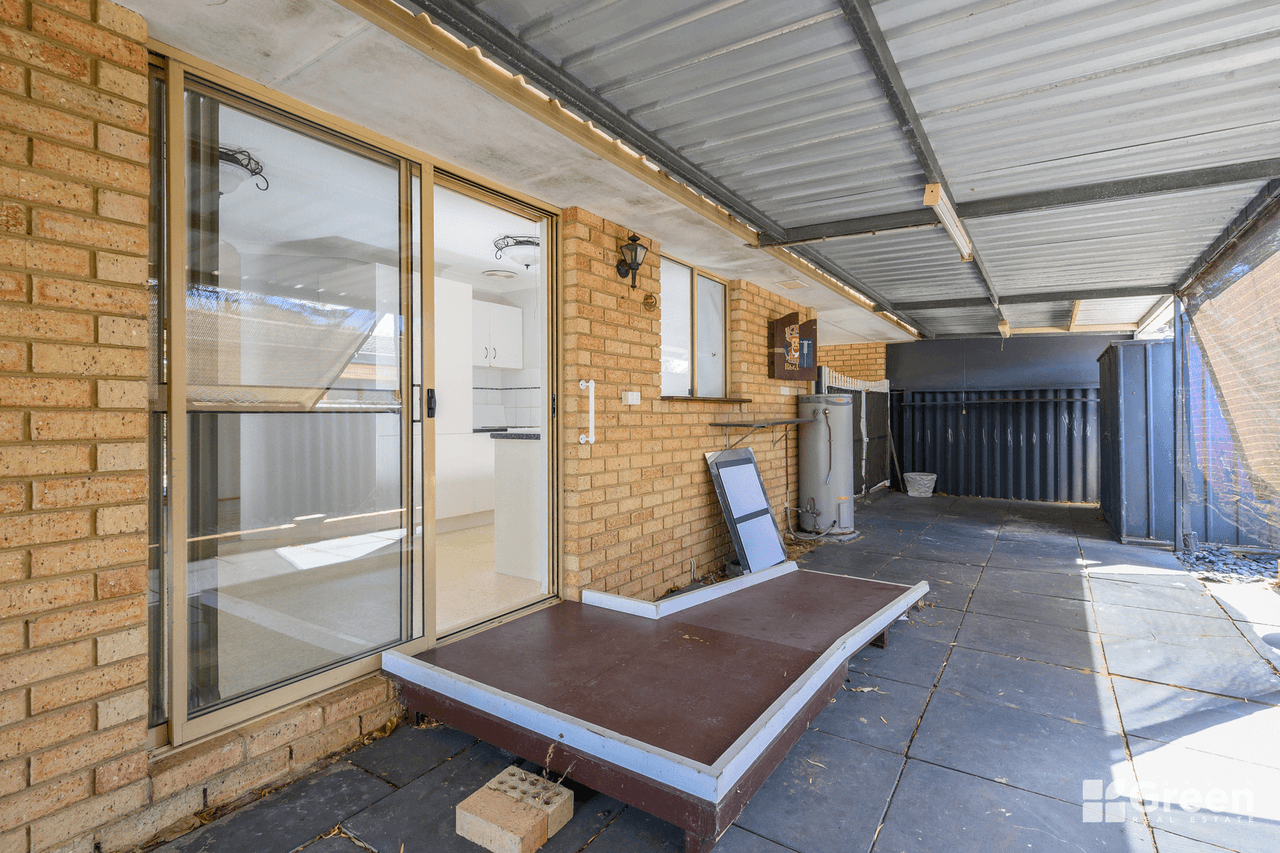 2/10 Roy Road, Coodanup, WA 6210