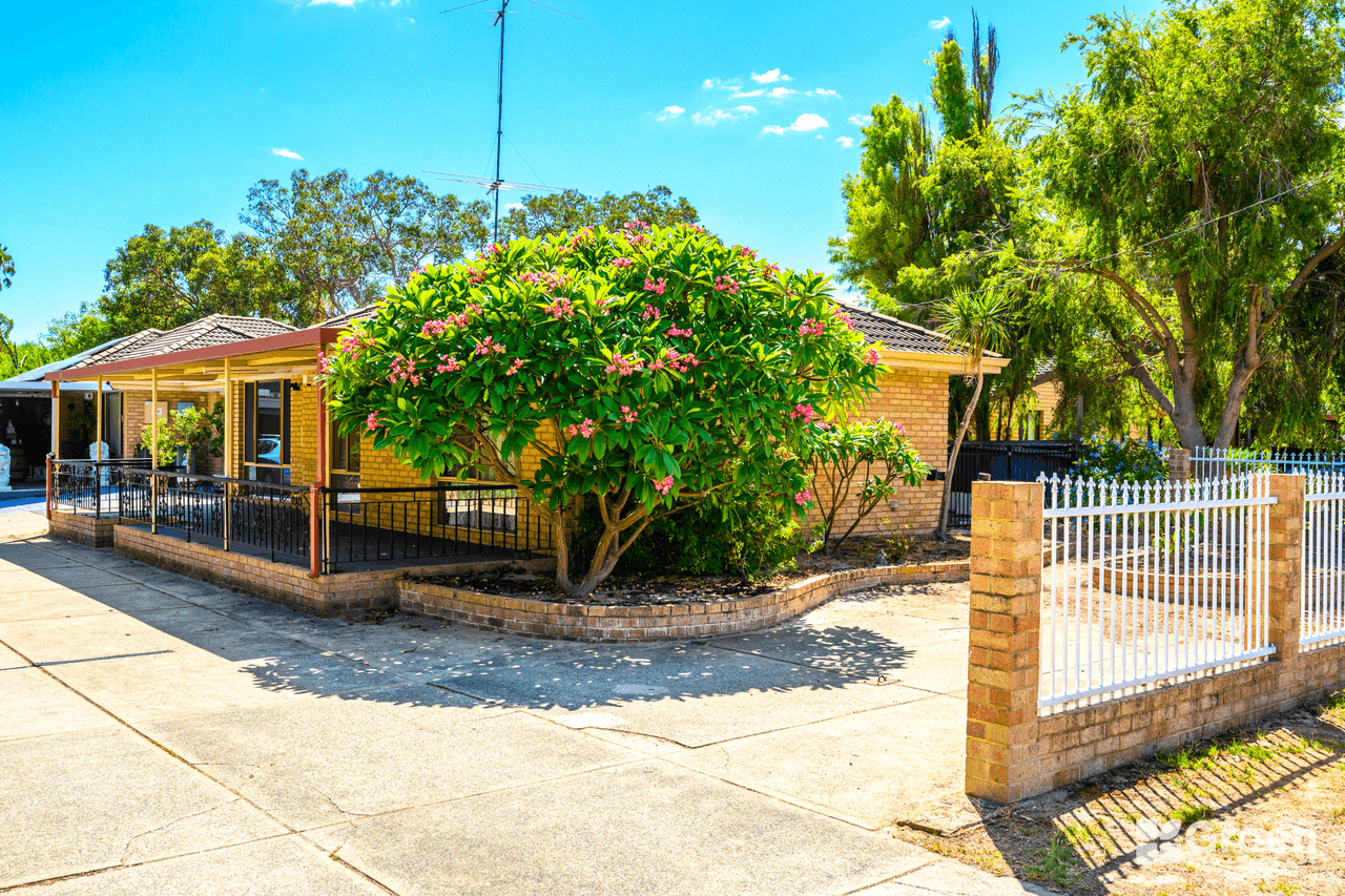 2/10 Roy Road, Coodanup, WA 6210