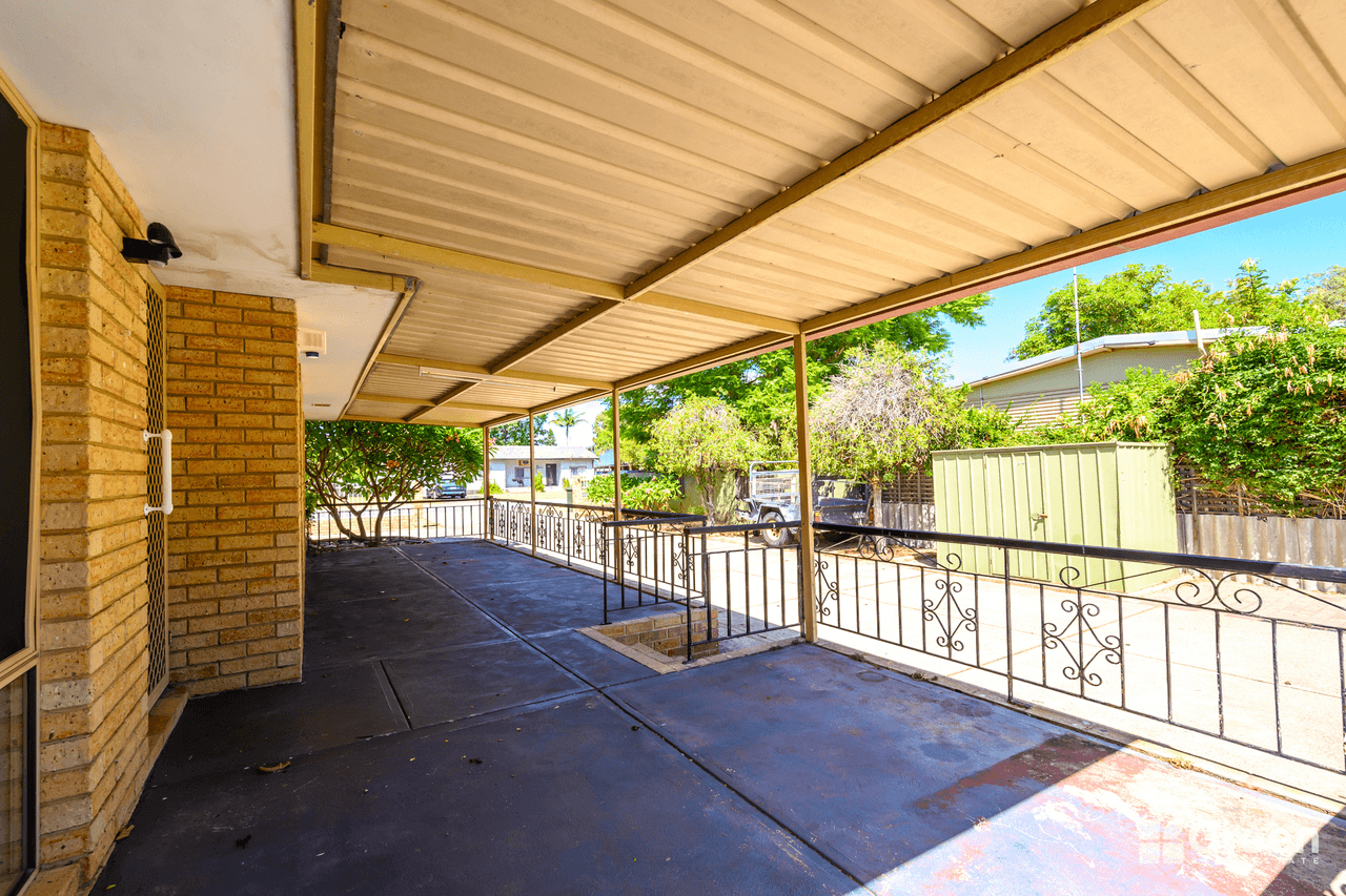 2/10 Roy Road, Coodanup, WA 6210