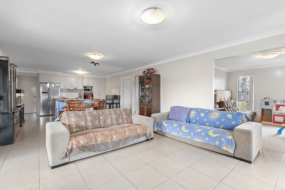 9 Todd Court, CABOOLTURE, QLD 4510