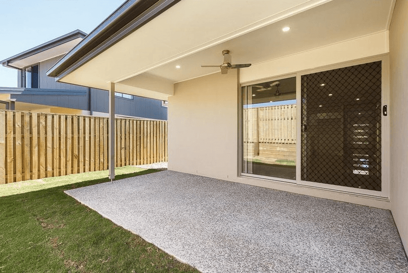 19 O'Reilly Drive, COOMERA, QLD 4209