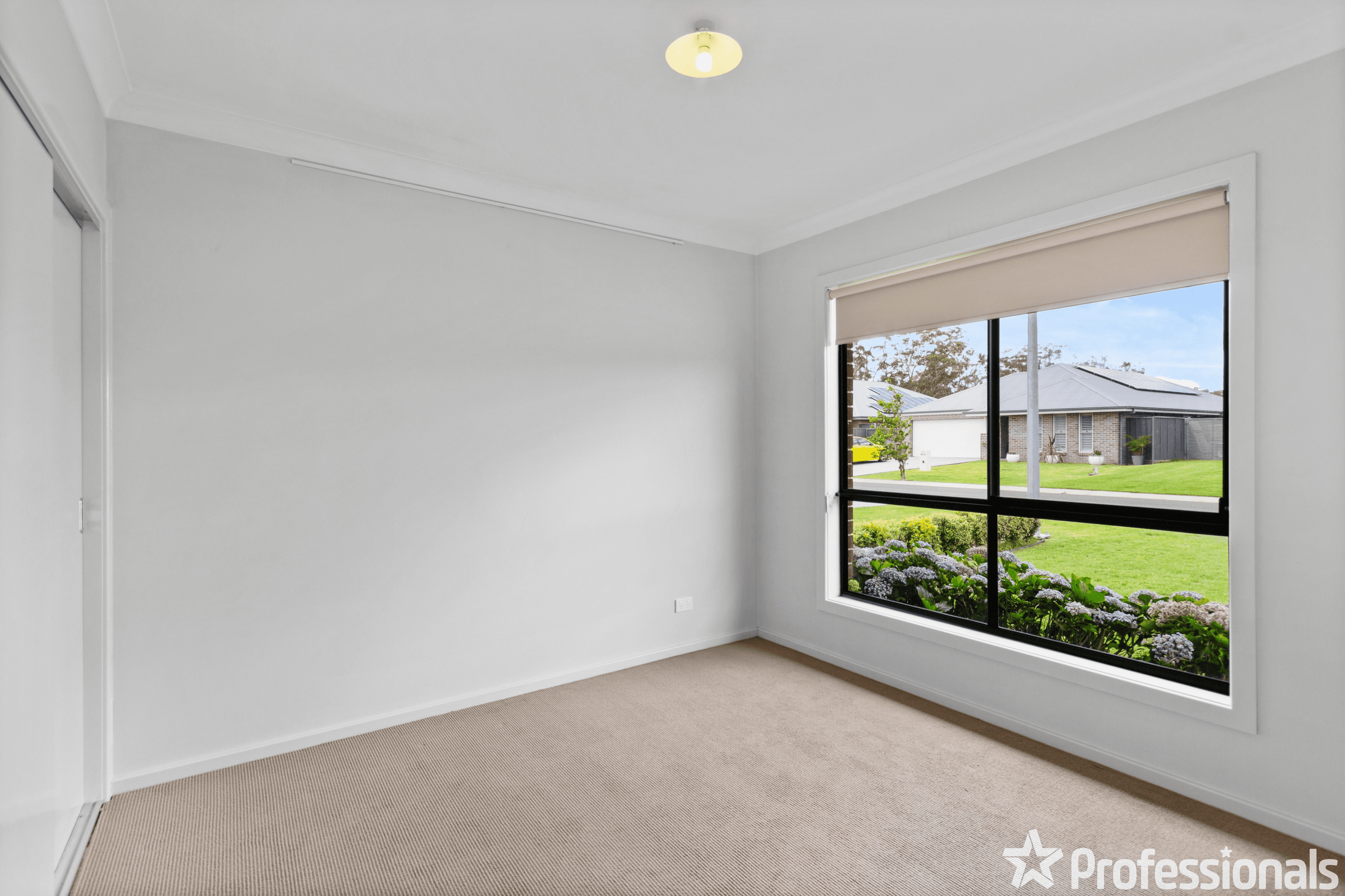 21 Osprey Road, SOUTH NOWRA, NSW 2541