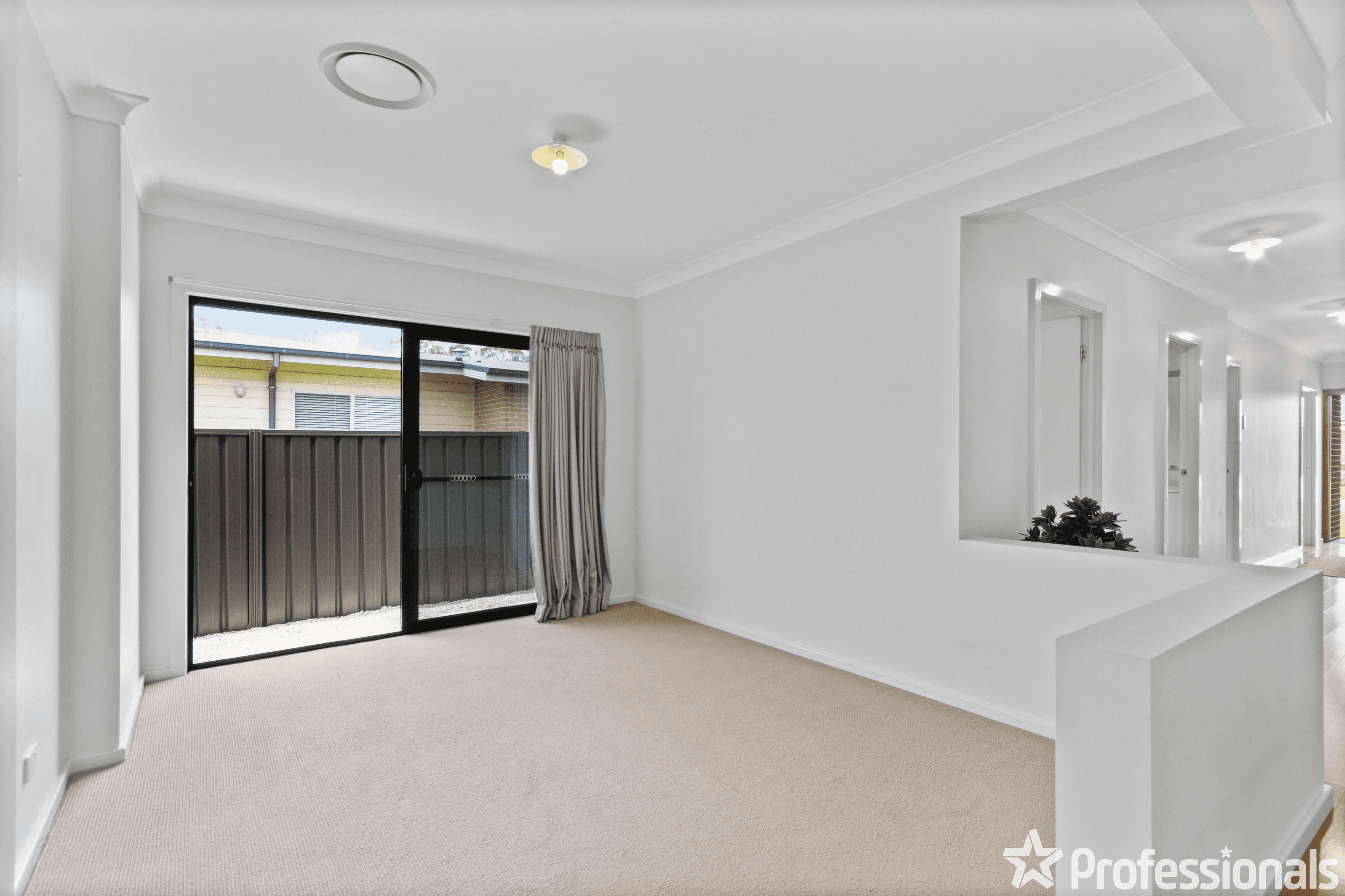 21 Osprey Road, SOUTH NOWRA, NSW 2541