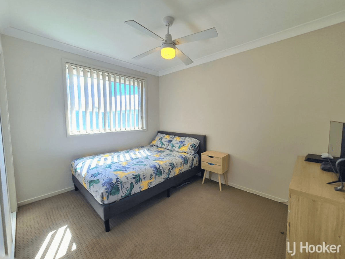 18 Jeans Street, MUSWELLBROOK, NSW 2333