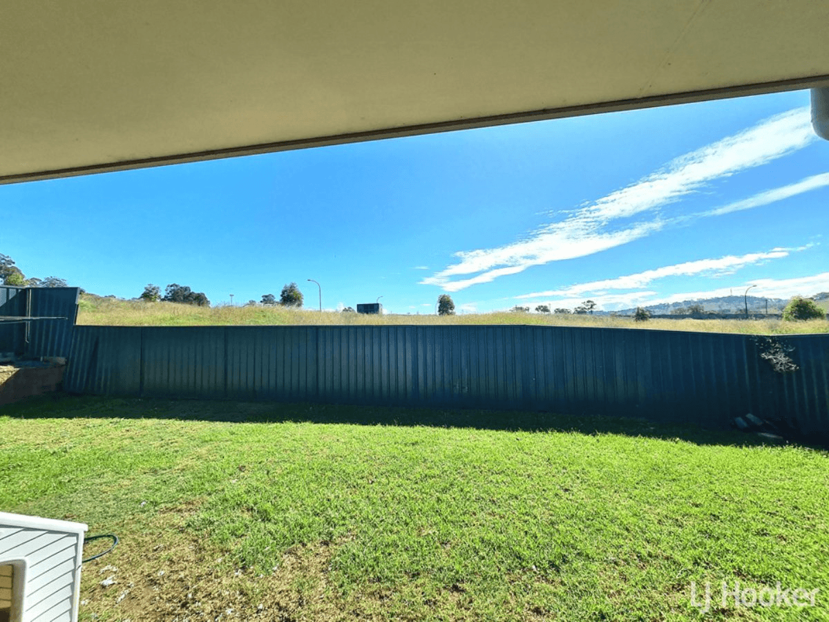 18 Jeans Street, MUSWELLBROOK, NSW 2333