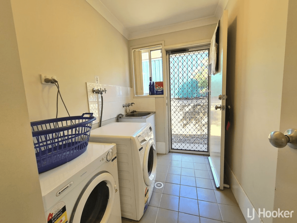 18 Jeans Street, MUSWELLBROOK, NSW 2333