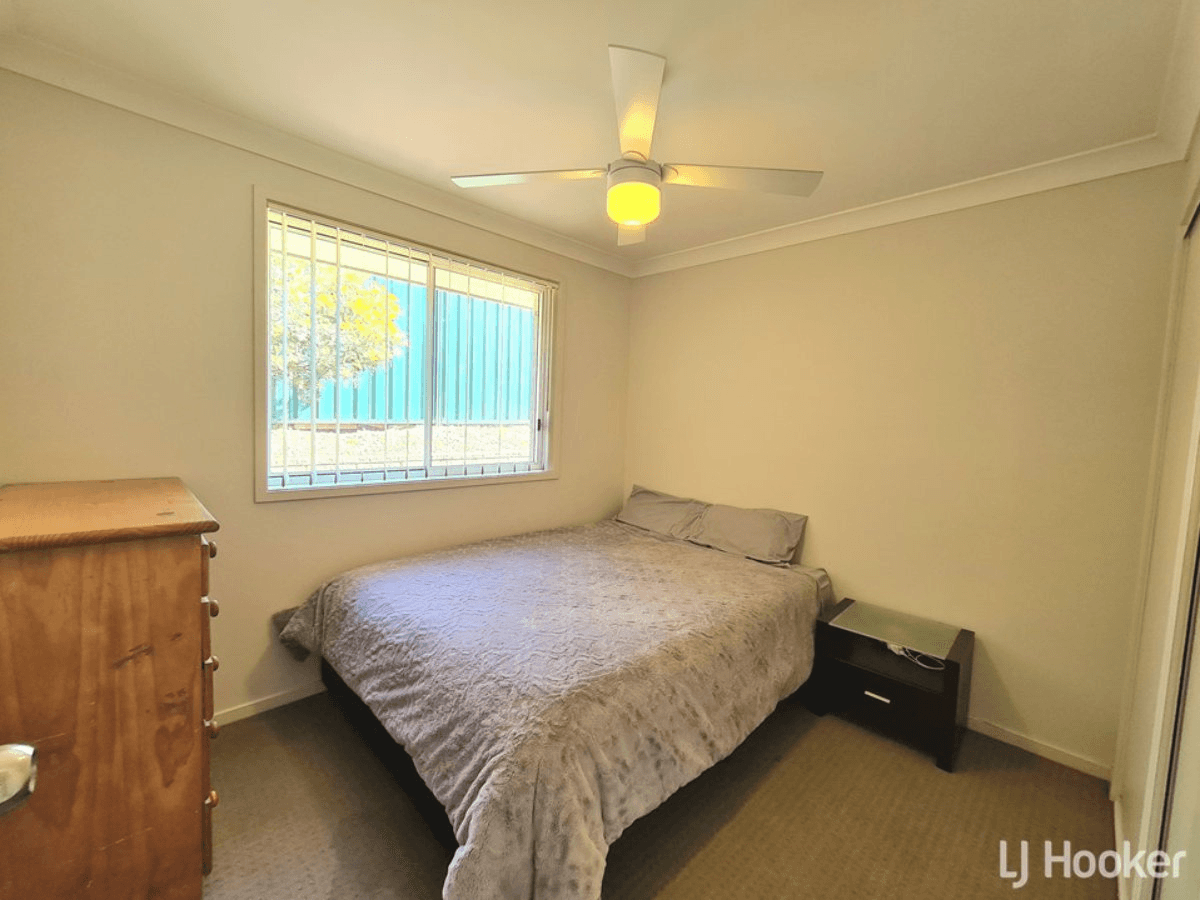 18 Jeans Street, MUSWELLBROOK, NSW 2333