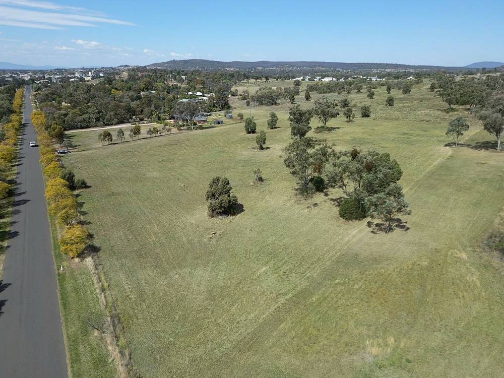 47 Ross Road, Gunnedah, NSW 2380