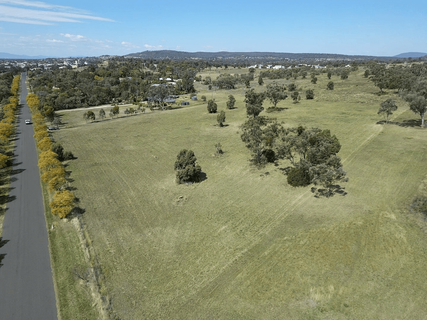 45 & 47 Ross Road, Gunnedah, NSW 2380