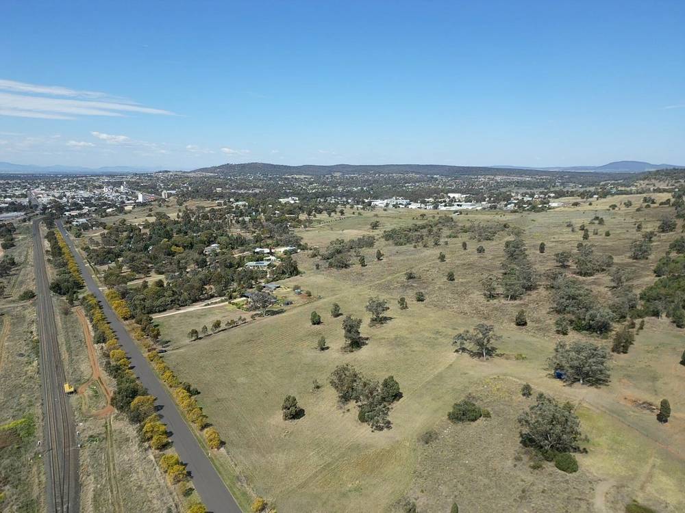 47 Ross Road, Gunnedah, NSW 2380