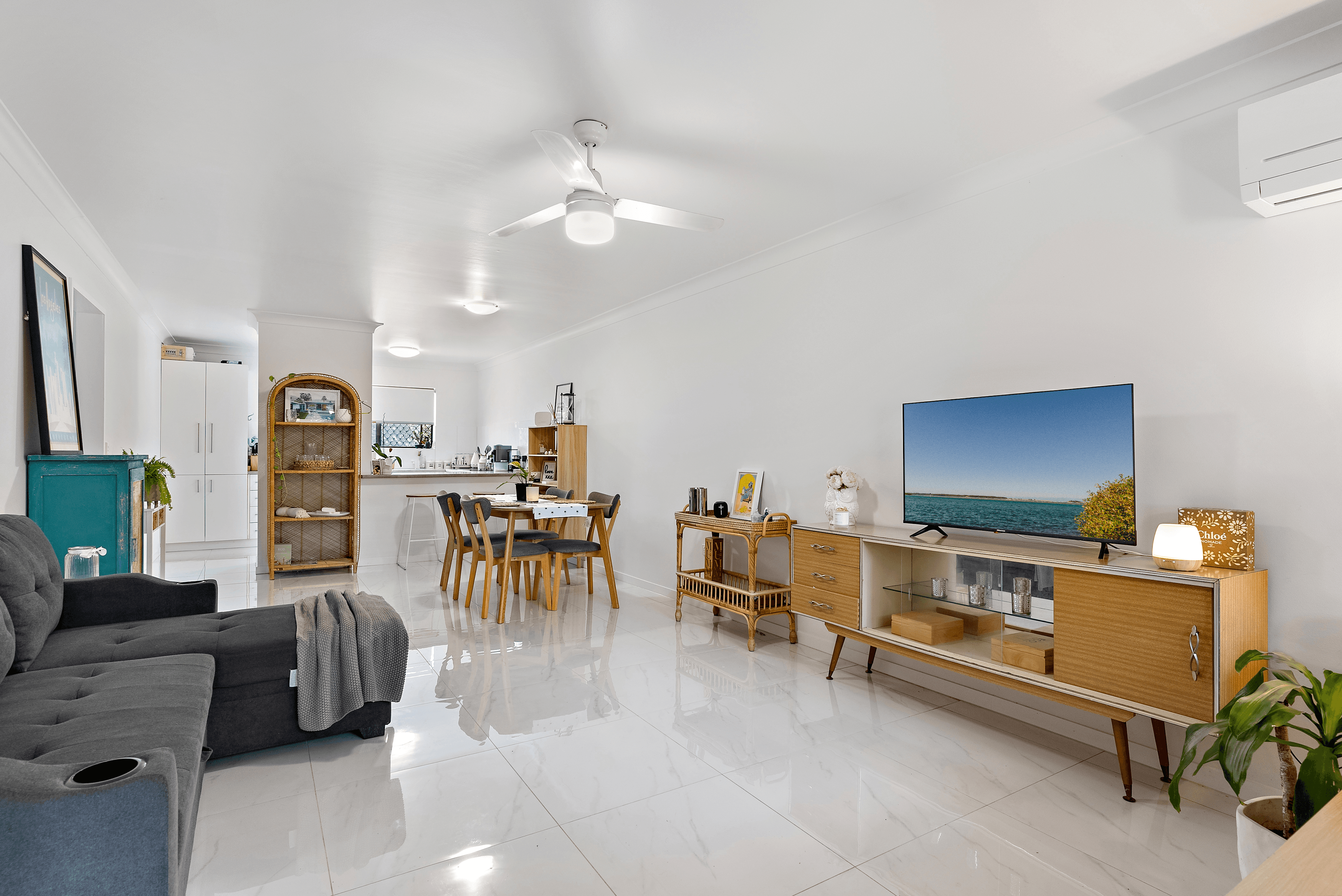 1/5 Bahlaka Street, MOOLOOLABA, QLD 4557