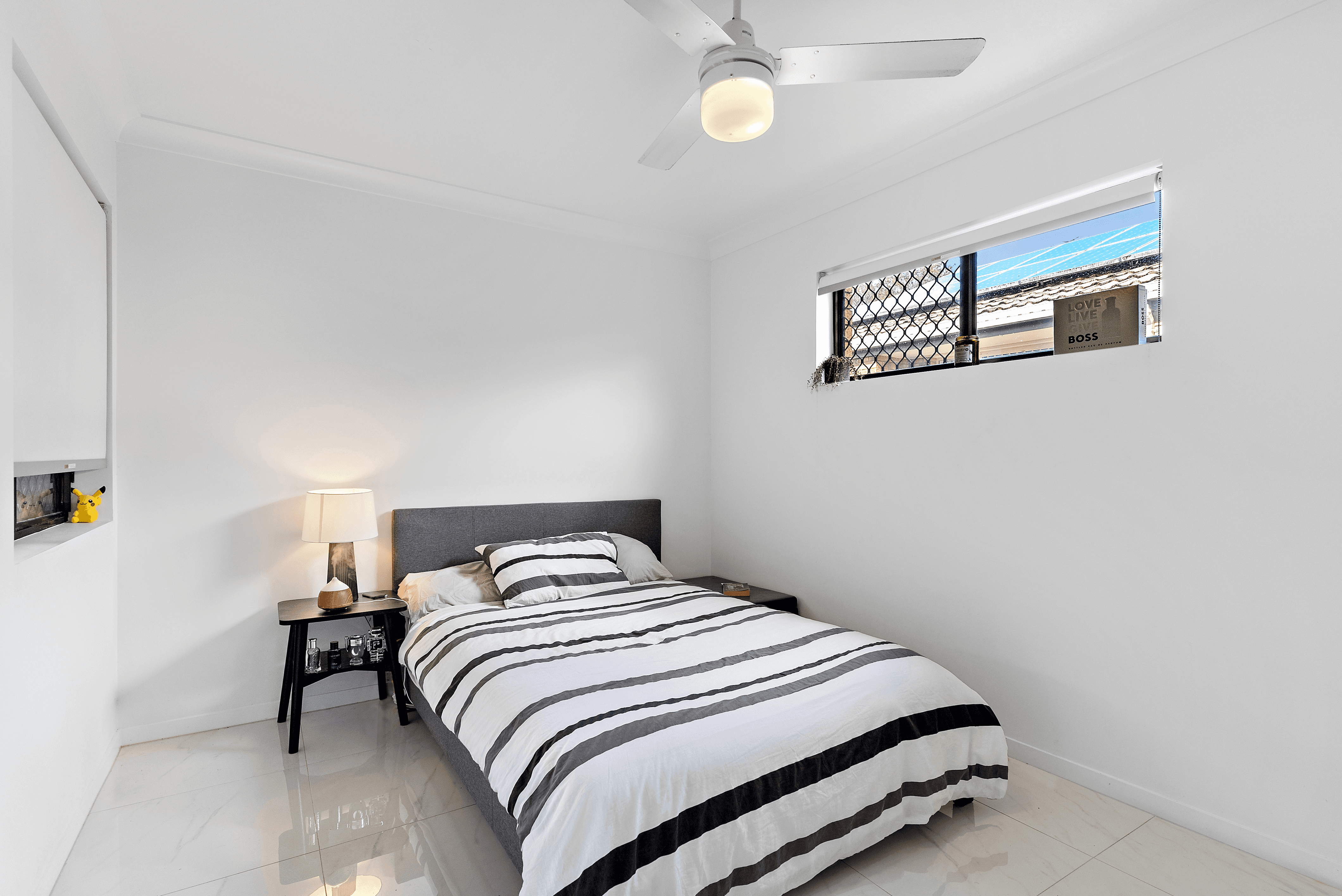 1/5 Bahlaka Street, MOOLOOLABA, QLD 4557