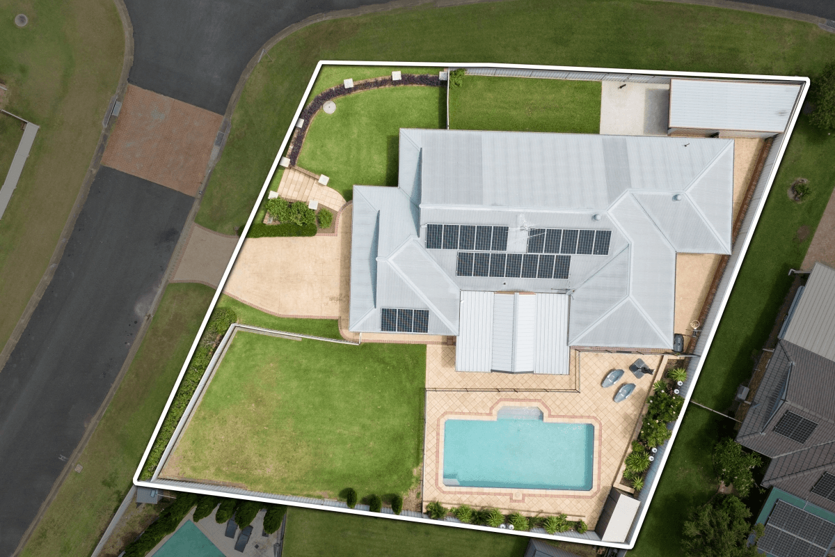 2 Beasley Close, Largs, NSW 2320