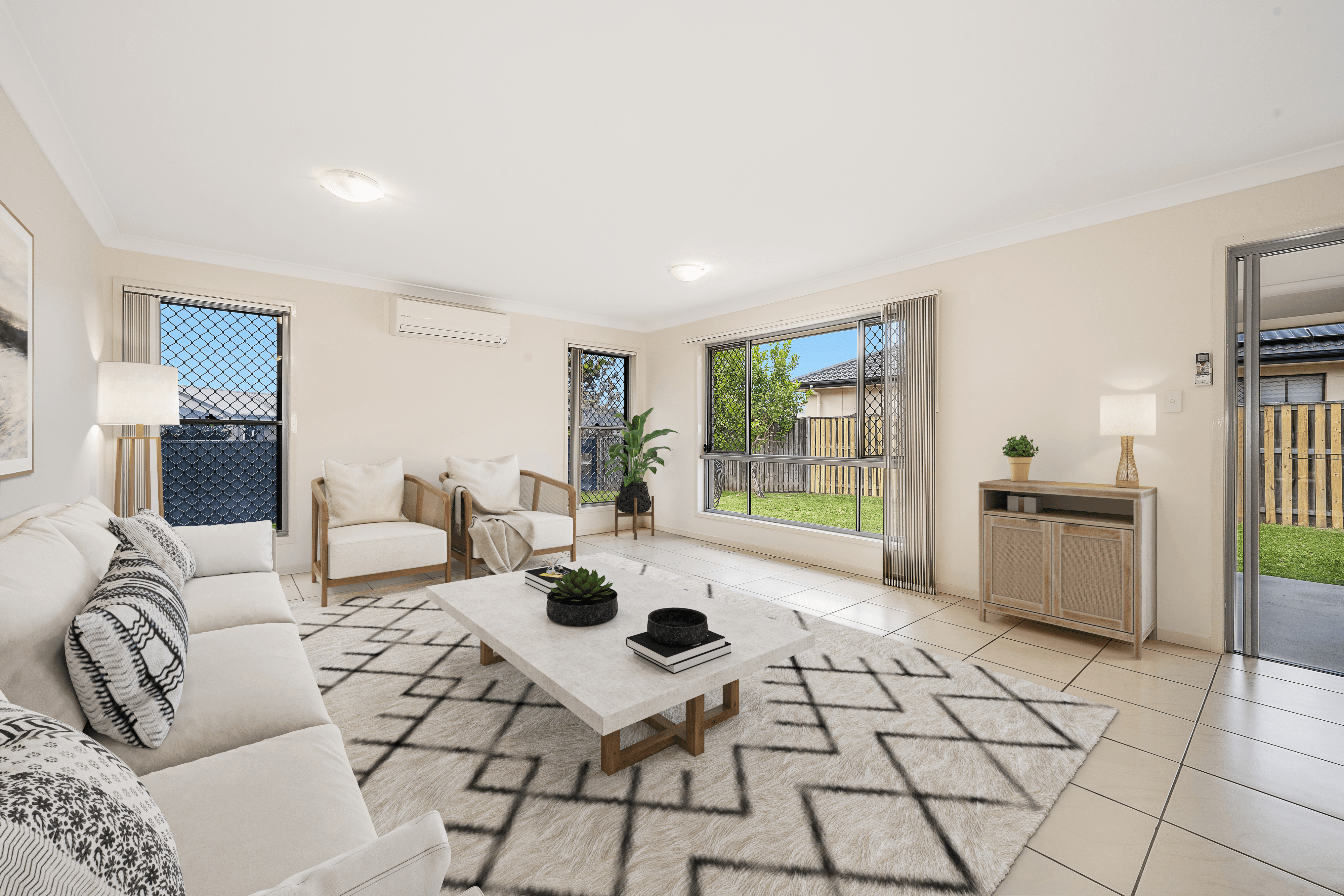 4-6 Yellow Robin Court, NARANGBA, QLD 4504