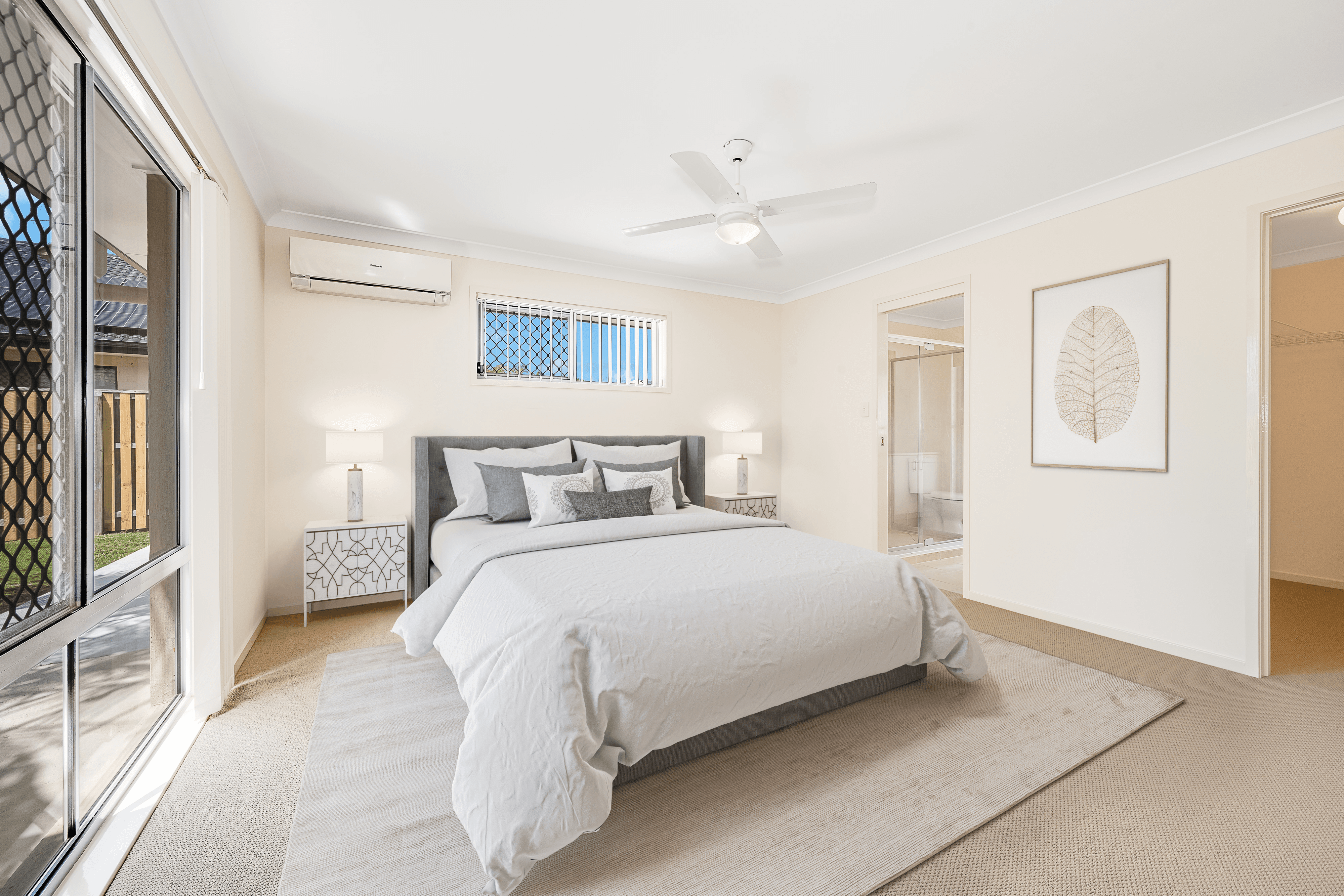 4-6 Yellow Robin Court, NARANGBA, QLD 4504