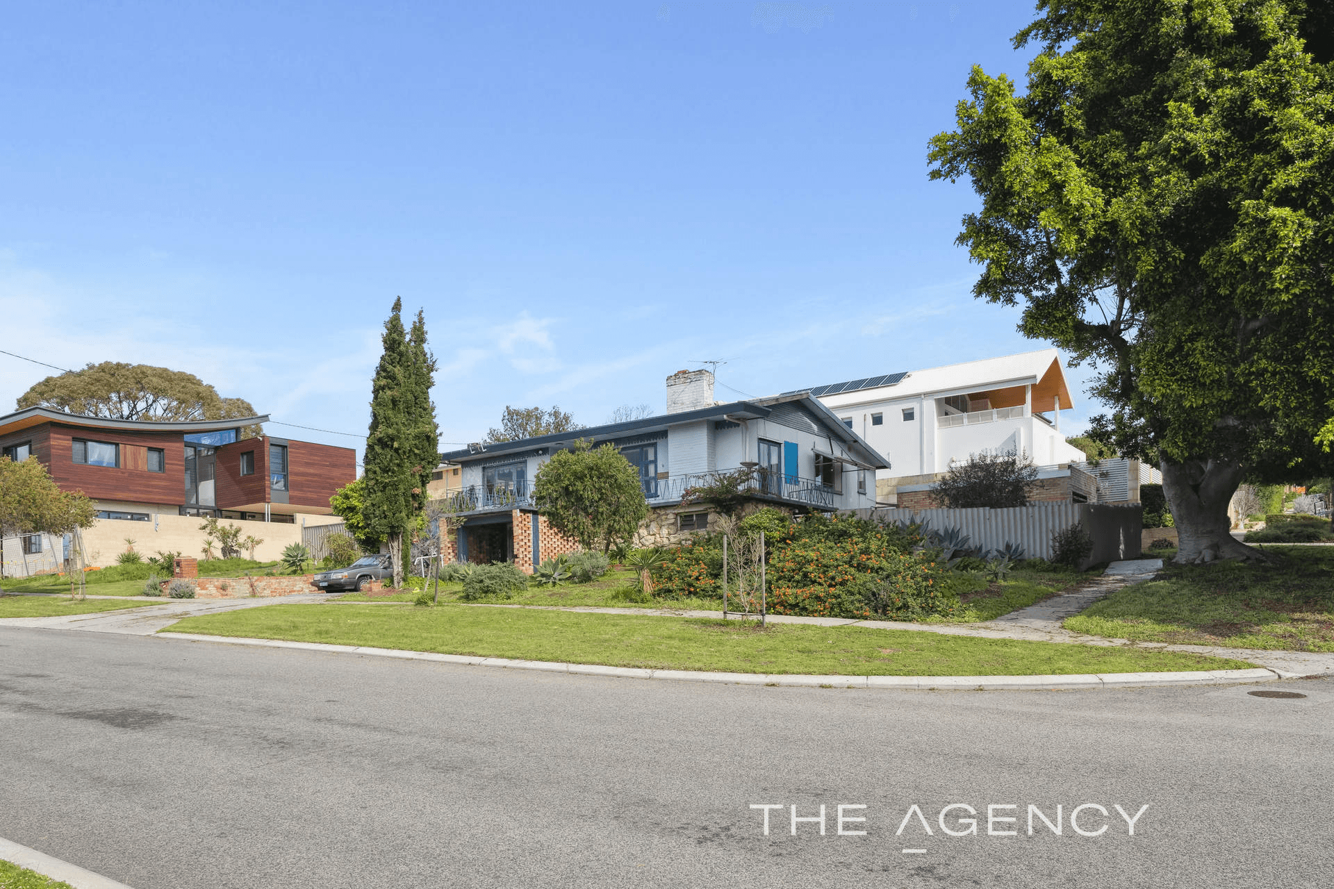 82 Hope Street, North Beach, WA 6020