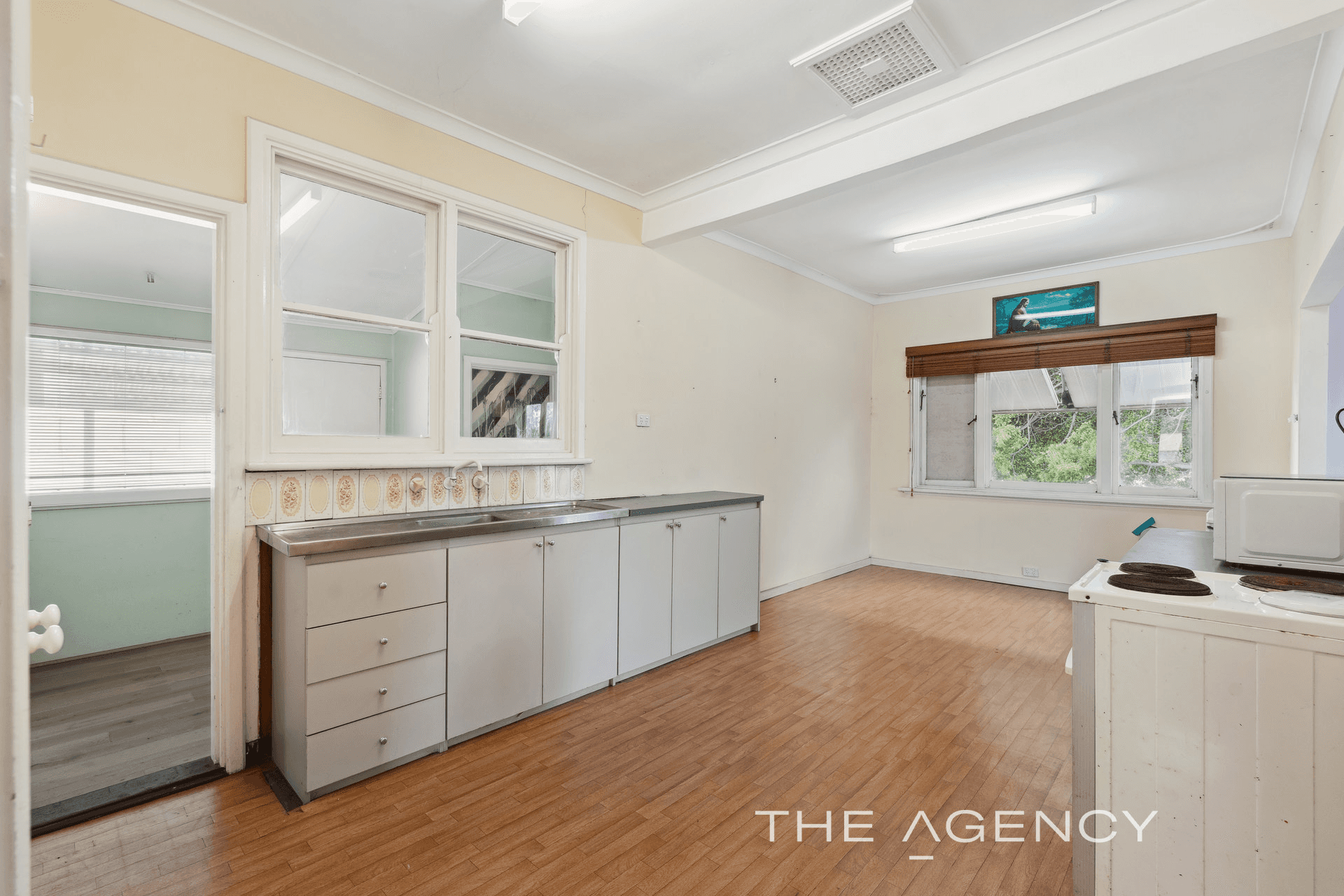 82 Hope Street, North Beach, WA 6020