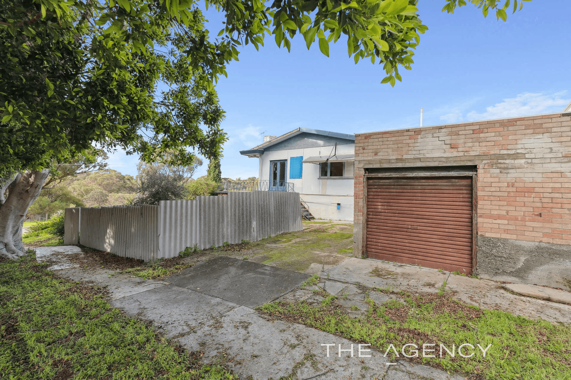 82 Hope Street, North Beach, WA 6020