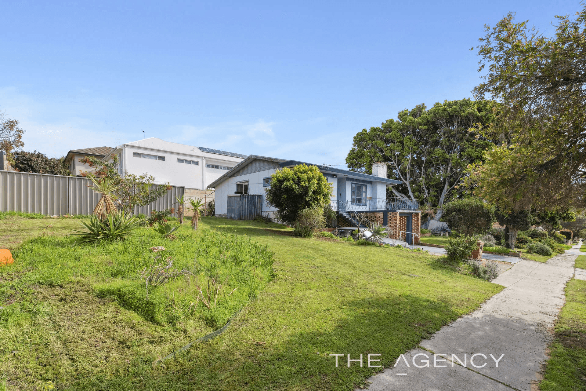 82 Hope Street, North Beach, WA 6020