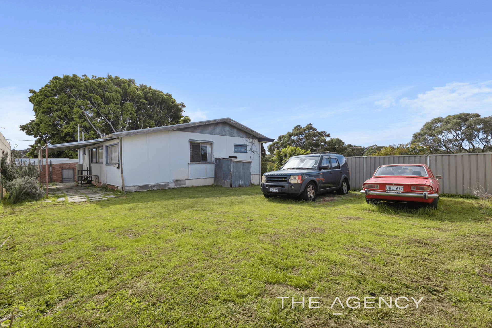 82 Hope Street, North Beach, WA 6020