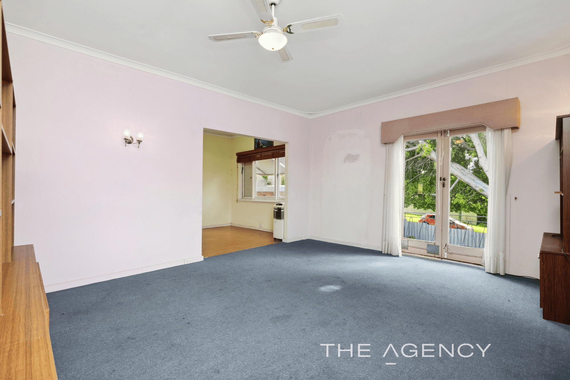 82 Hope Street, North Beach, WA 6020