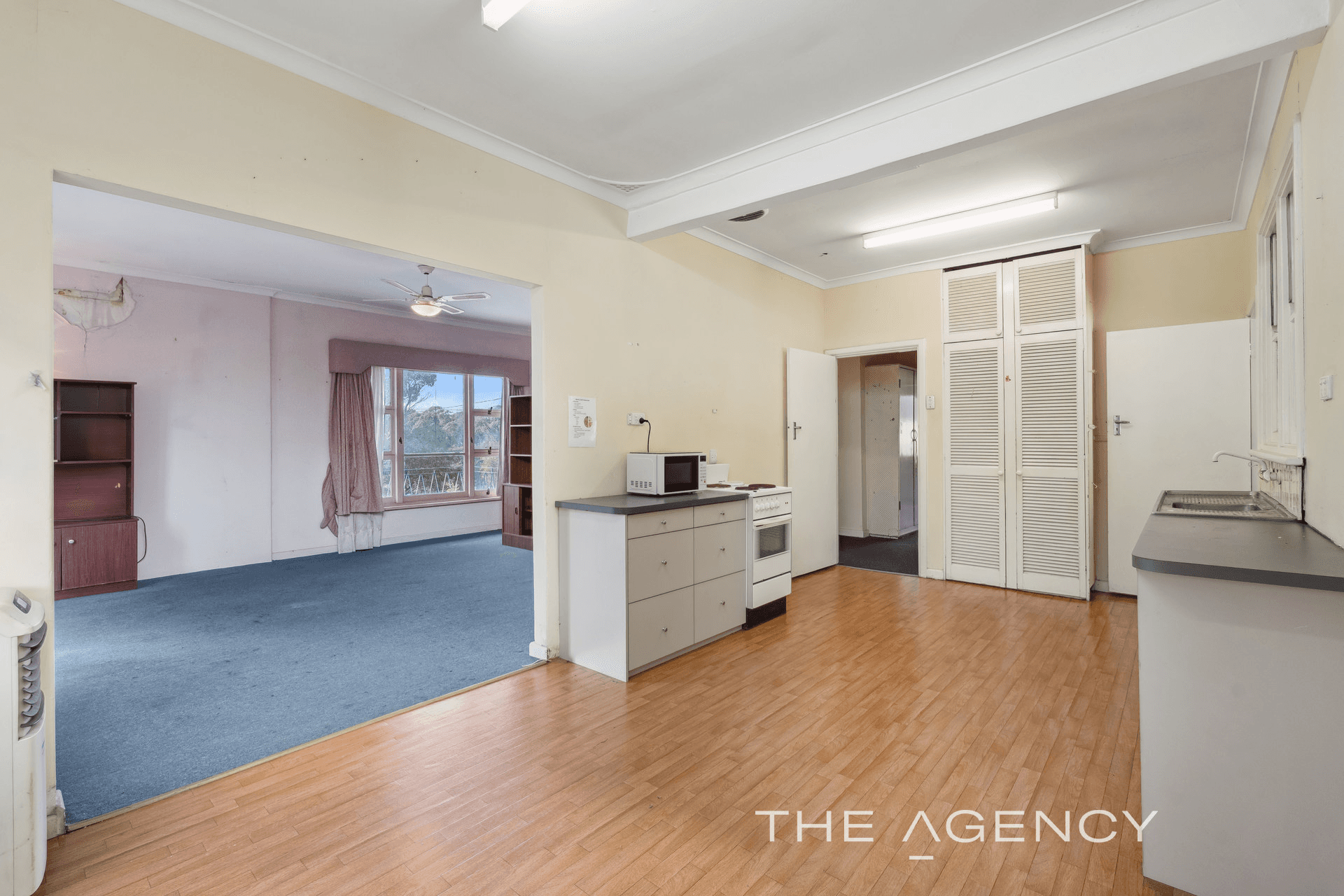 82 Hope Street, North Beach, WA 6020