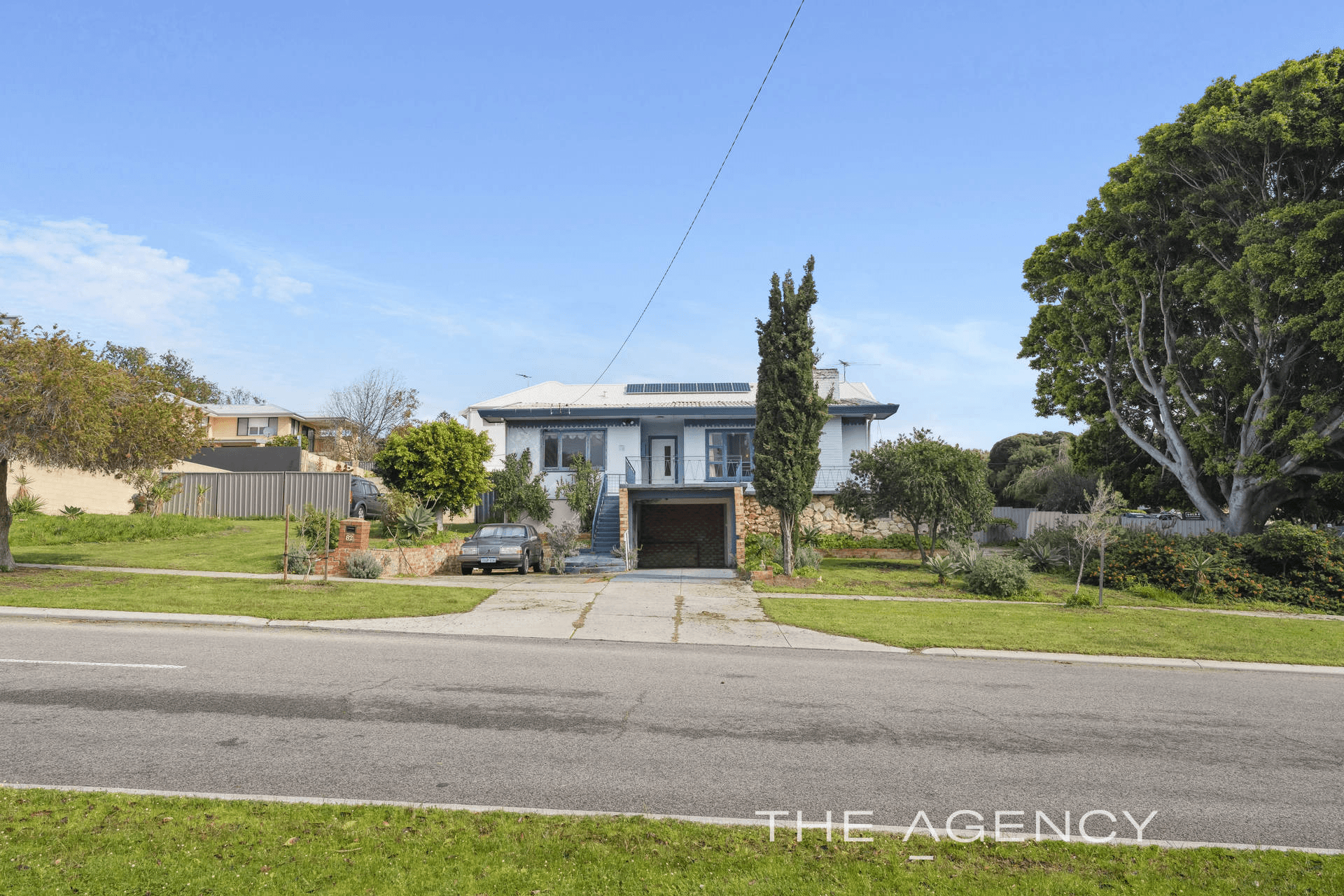 82 Hope Street, North Beach, WA 6020